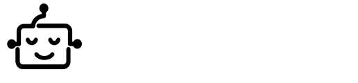 Pathmonk logo